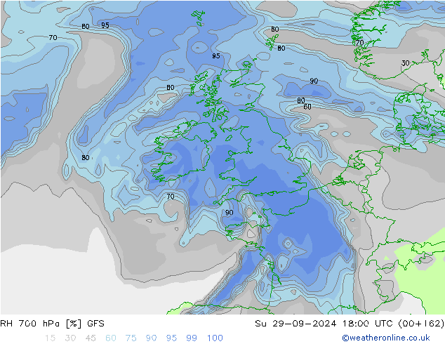  Su 29.09.2024 18 UTC