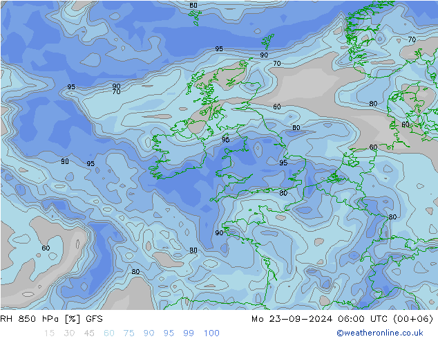  Po 23.09.2024 06 UTC