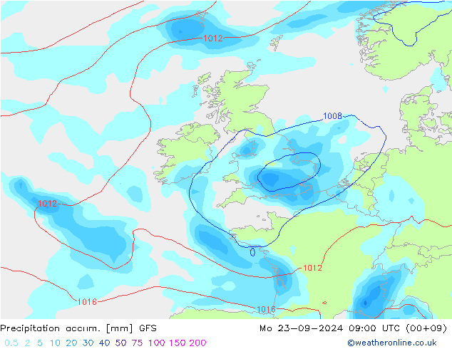  Pzt 23.09.2024 09 UTC