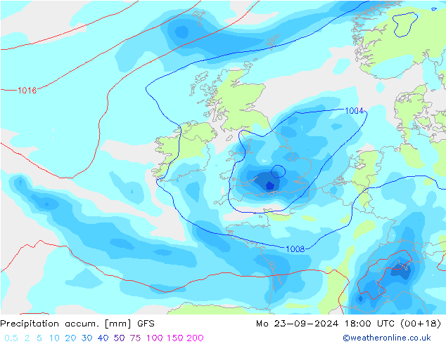  Pzt 23.09.2024 18 UTC