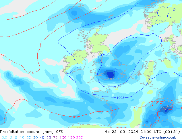  Pzt 23.09.2024 21 UTC