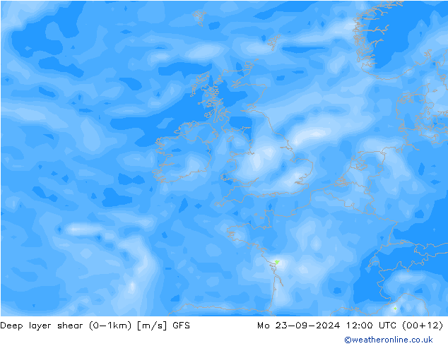  ma 23.09.2024 12 UTC