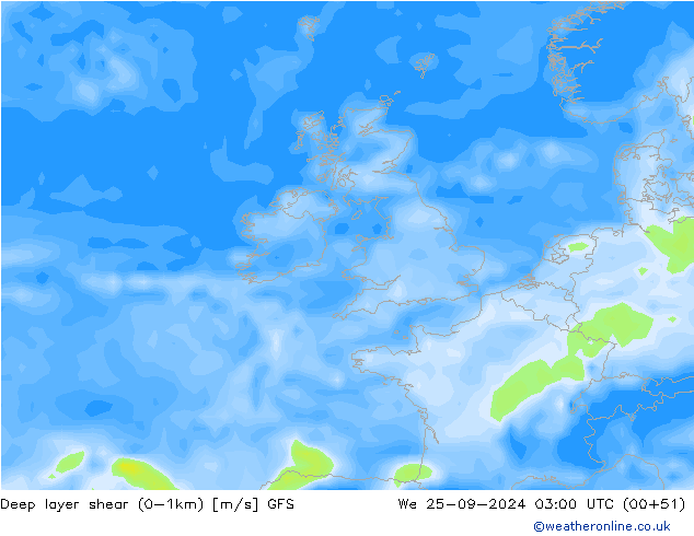  mer 25.09.2024 03 UTC