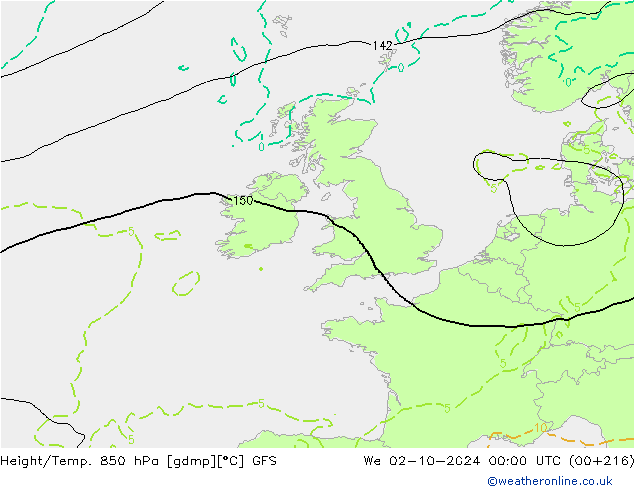   02.10.2024 00 UTC