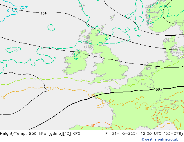   04.10.2024 12 UTC