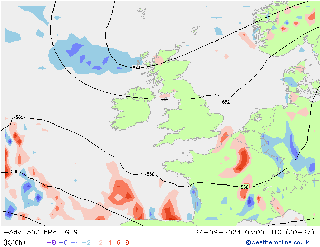  Ter 24.09.2024 03 UTC