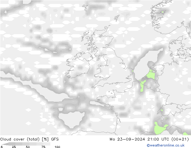   23.09.2024 21 UTC