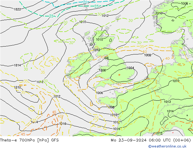  Mo 23.09.2024 06 UTC