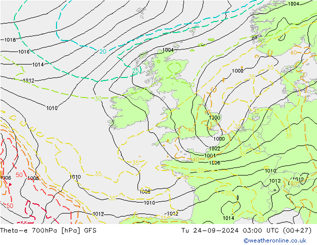  Tu 24.09.2024 03 UTC