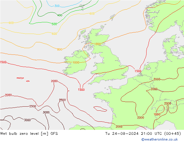  di 24.09.2024 21 UTC