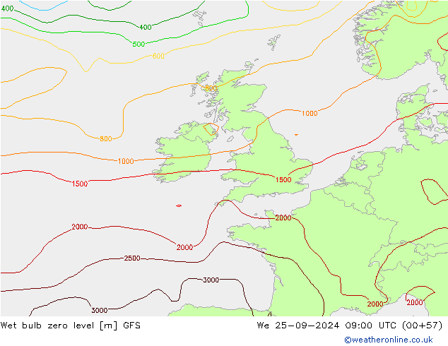  We 25.09.2024 09 UTC