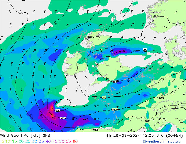  Th 26.09.2024 12 UTC