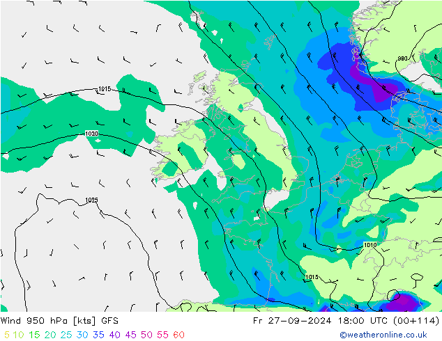  Cu 27.09.2024 18 UTC