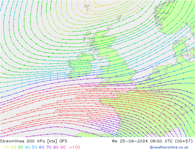  We 25.09.2024 09 UTC