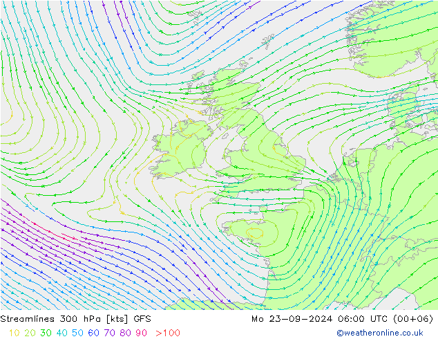   23.09.2024 06 UTC