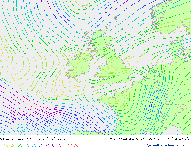  lun 23.09.2024 09 UTC