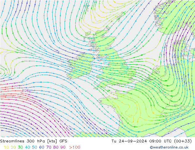   24.09.2024 09 UTC