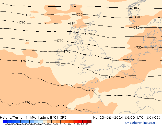  ma 23.09.2024 06 UTC