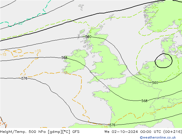  wo 02.10.2024 00 UTC