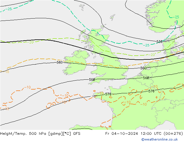  vie 04.10.2024 12 UTC