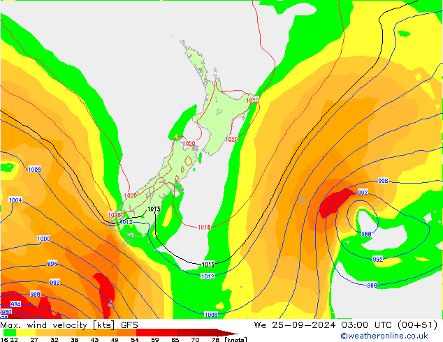  We 25.09.2024 03 UTC