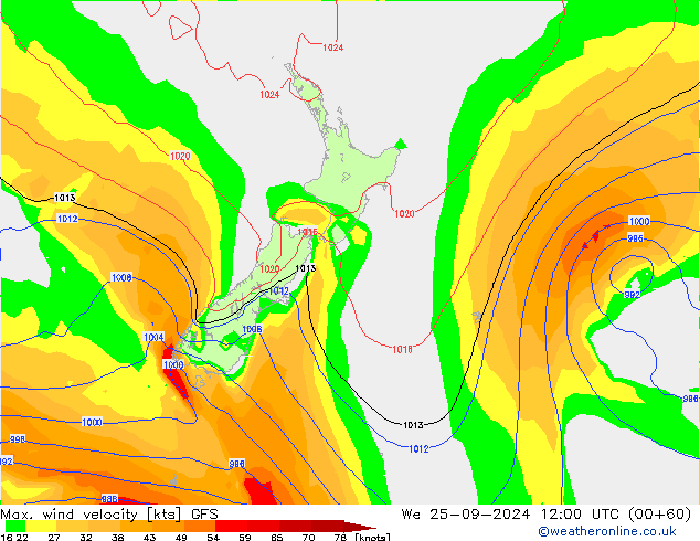  We 25.09.2024 12 UTC