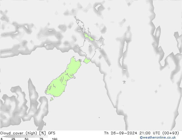  Čt 26.09.2024 21 UTC