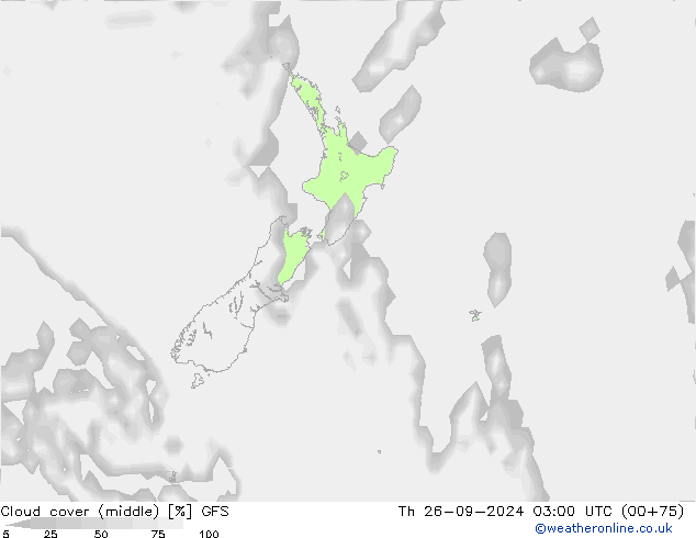  Per 26.09.2024 03 UTC