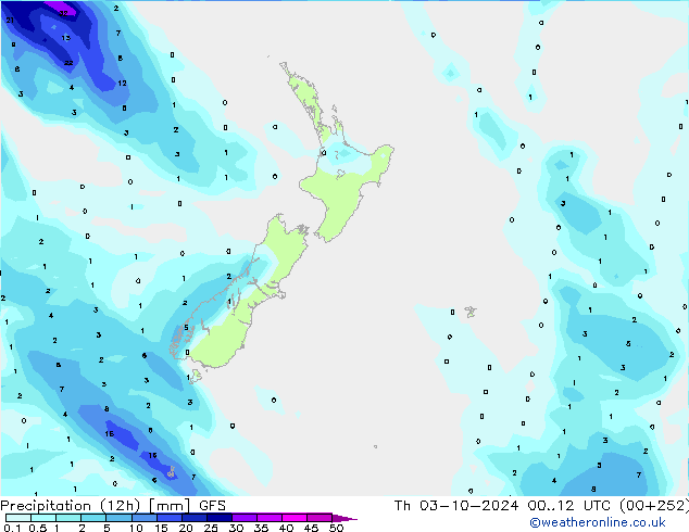  Th 03.10.2024 12 UTC