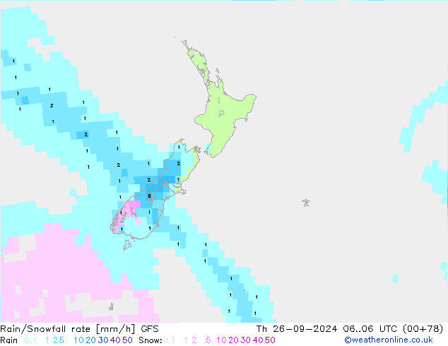  Qui 26.09.2024 06 UTC