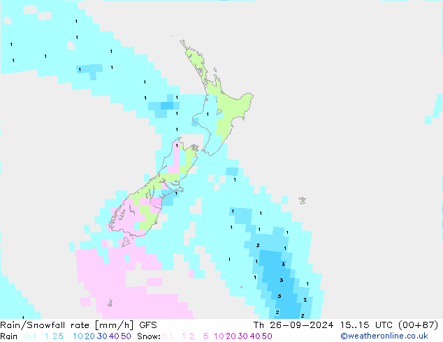  Qui 26.09.2024 15 UTC