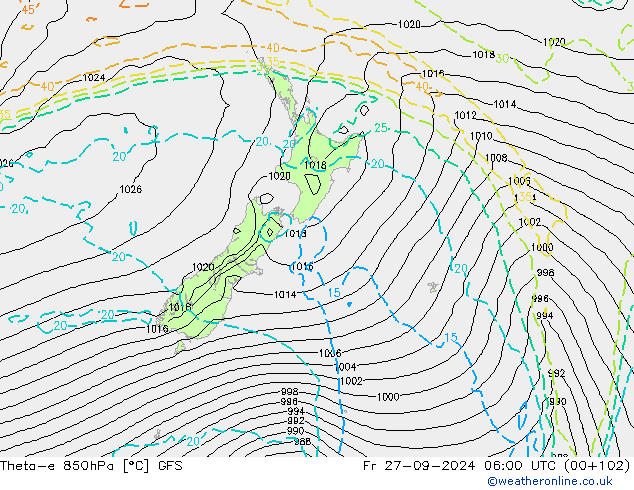  Fr 27.09.2024 06 UTC