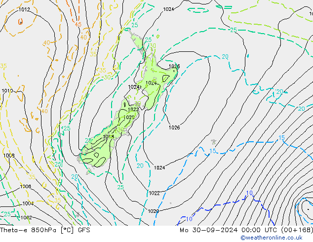  Mo 30.09.2024 00 UTC