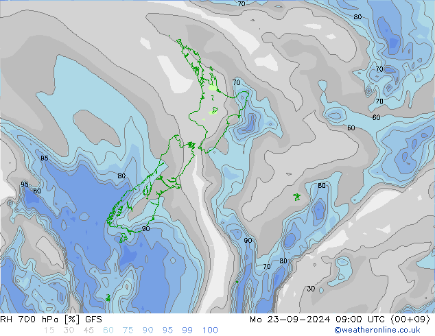  Mo 23.09.2024 09 UTC