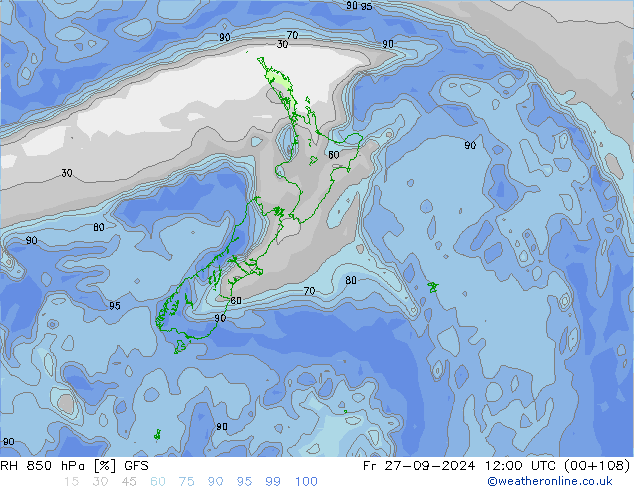  Sex 27.09.2024 12 UTC