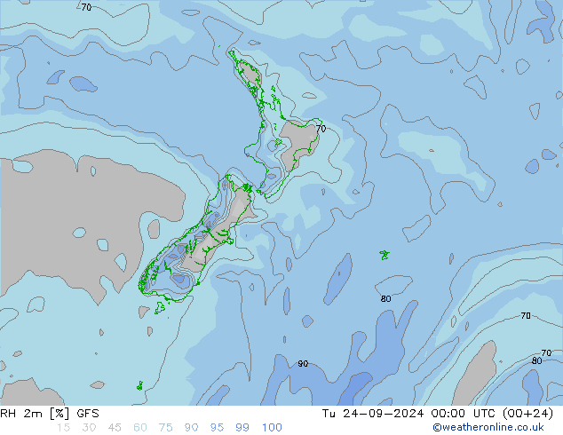  Tu 24.09.2024 00 UTC