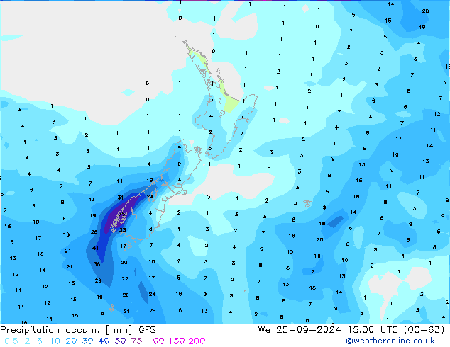  We 25.09.2024 15 UTC