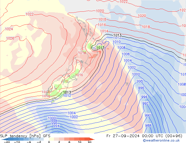  pt. 27.09.2024 00 UTC