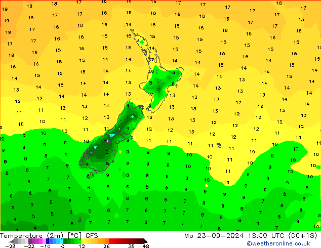  Mo 23.09.2024 18 UTC