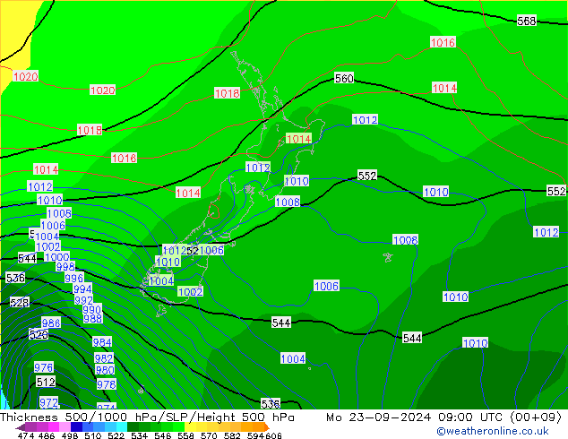  lun 23.09.2024 09 UTC