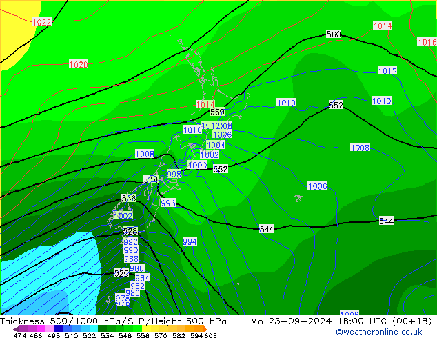  lun 23.09.2024 18 UTC