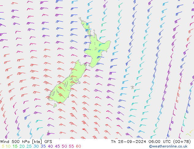  gio 26.09.2024 06 UTC