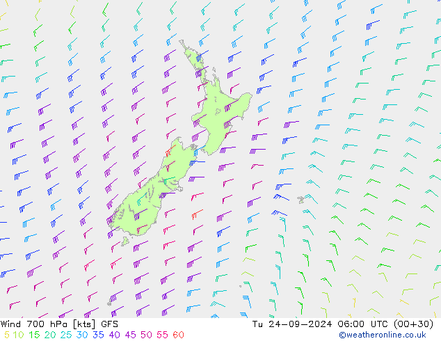  mar 24.09.2024 06 UTC