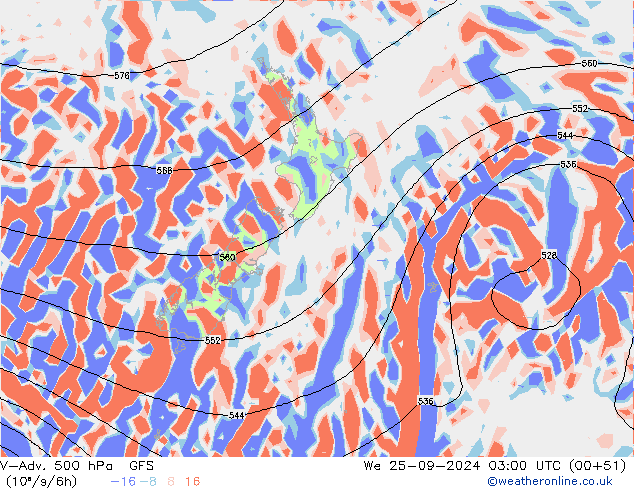  We 25.09.2024 03 UTC