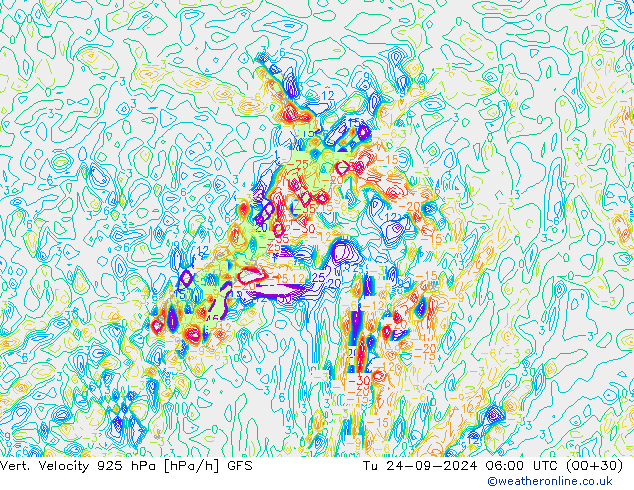  Tu 24.09.2024 06 UTC