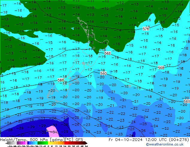  Fr 04.10.2024 12 UTC