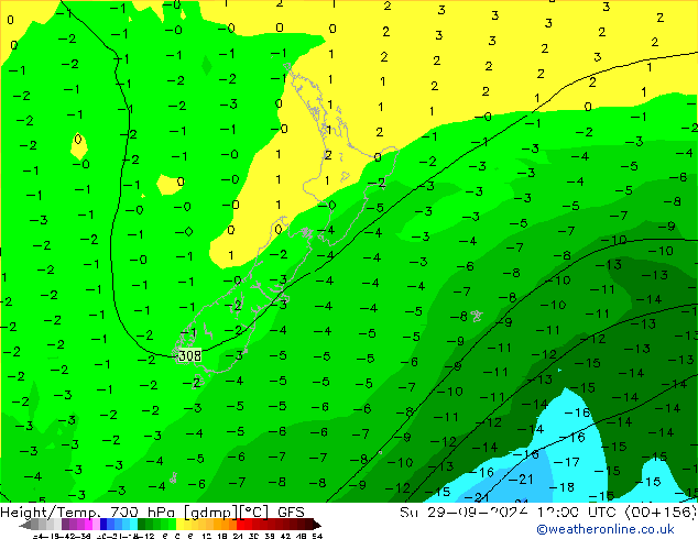  Dom 29.09.2024 12 UTC