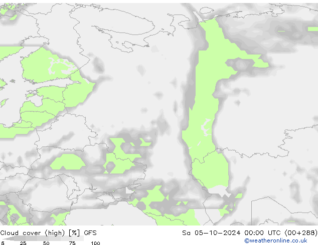  so. 05.10.2024 00 UTC