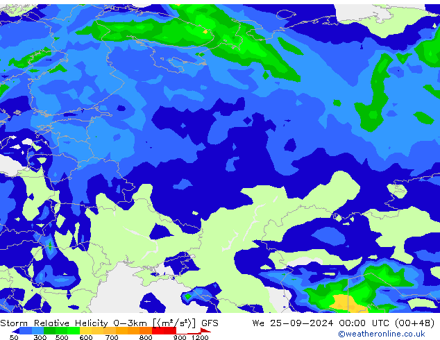  mer 25.09.2024 00 UTC