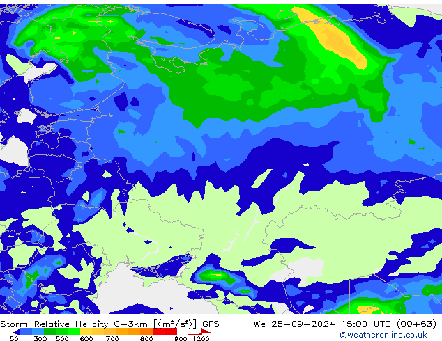  mer 25.09.2024 15 UTC